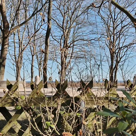 Boye71 Boye71 Lägenhet *