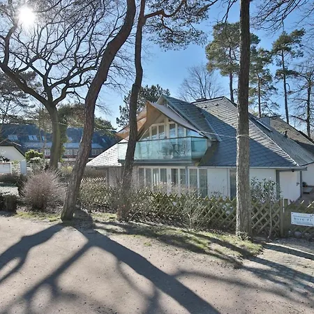 Boye71 Boye71 Lägenhet