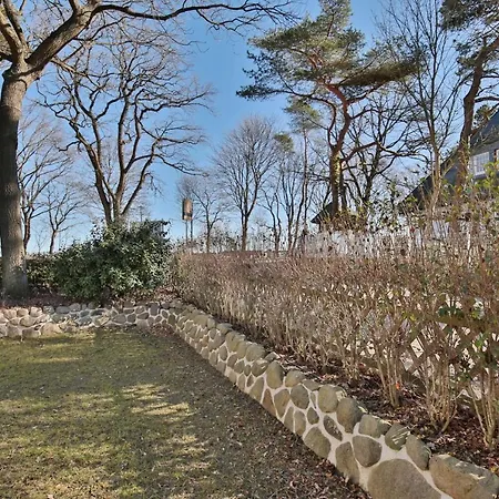 Boye71 Boye71 Lägenhet