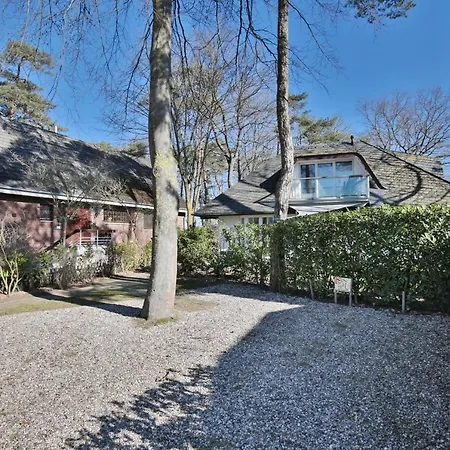 Boye71 Boye71 Lägenhet *