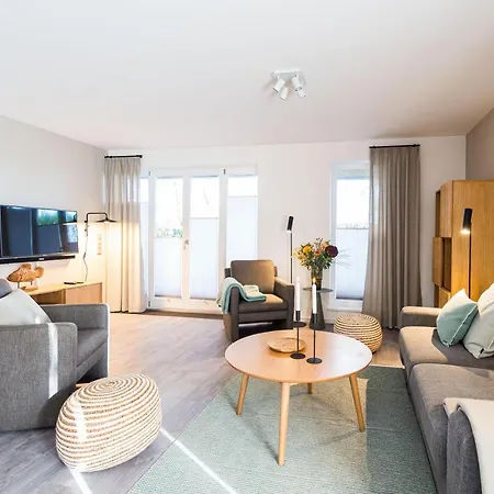 Boye71 Boye71 Timmendorfer Strand