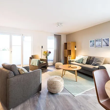 Lägenhet Boye71 Boye71 *