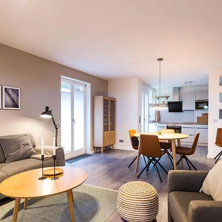 Boye71 Boye71 * Timmendorfer Strand