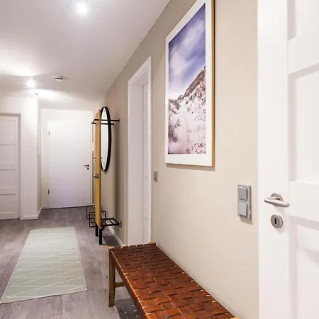 Boye71 Boye71 * Timmendorfer Strand