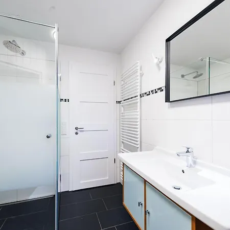 Boye71 Boye71 Timmendorfer Strand