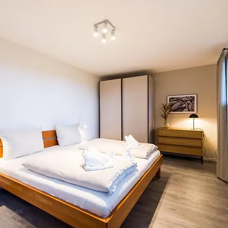 Boye71 Boye71 Timmendorfer Strand