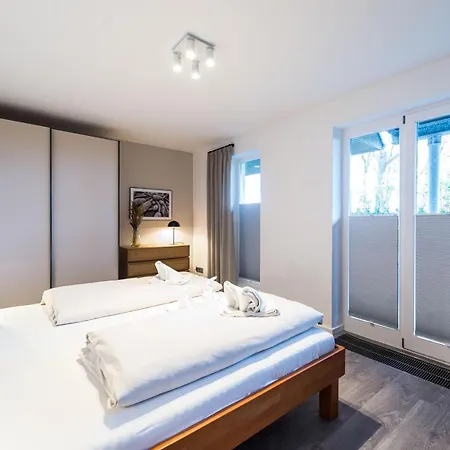 Lägenhet Boye71 Boye71 *