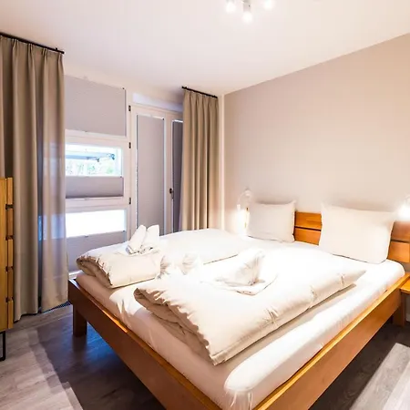 Boye71 Boye71 Lägenhet *