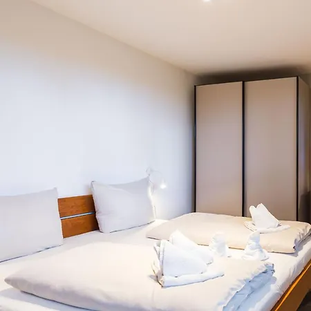 Boye71 Boye71 Lägenhet